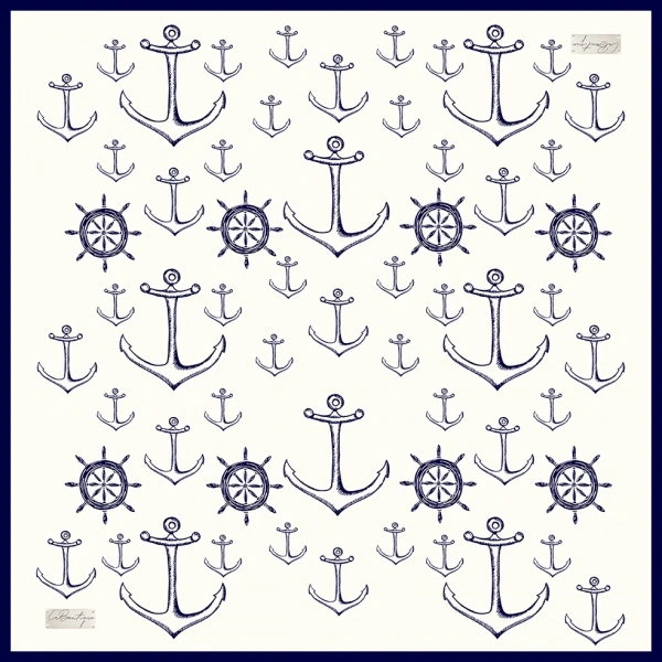 2098 Sura İpek - 03 - 90x90