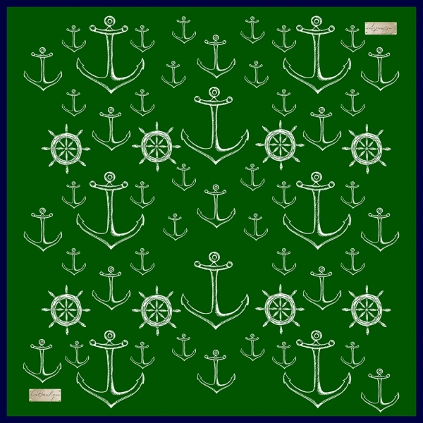 2098 Twıll İpek - 02 - 90x90