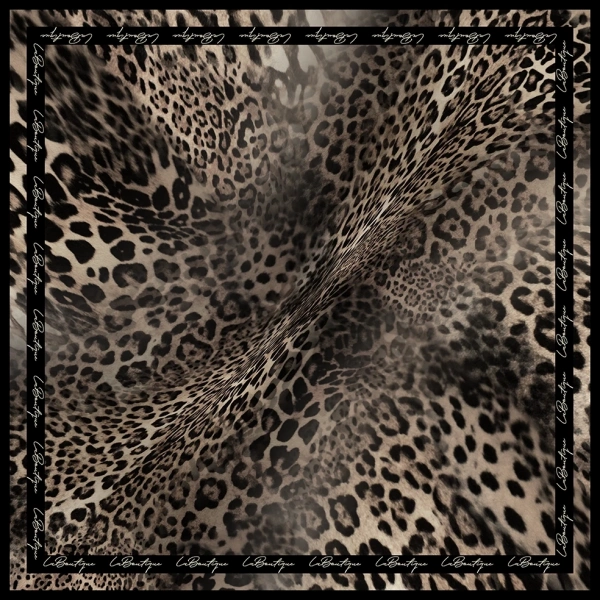 2100 Twıll İpek 01-90x90