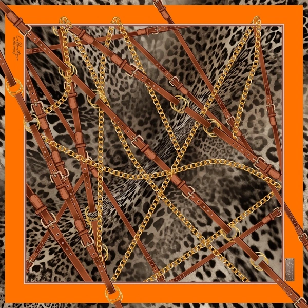 2103 Twıll İpek 01-90x90