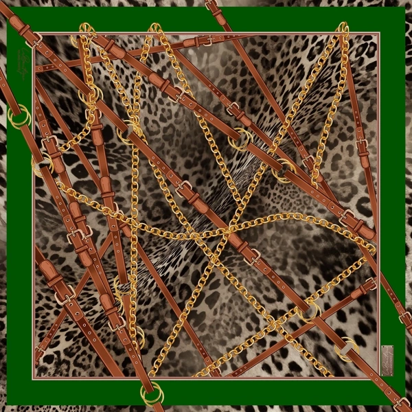 2103 Twıll İpek 02-90x90