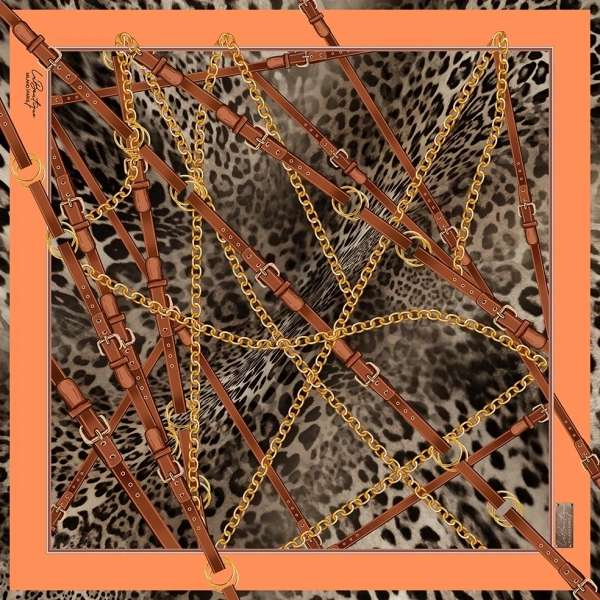 2103 Twıll İpek 08-90x90