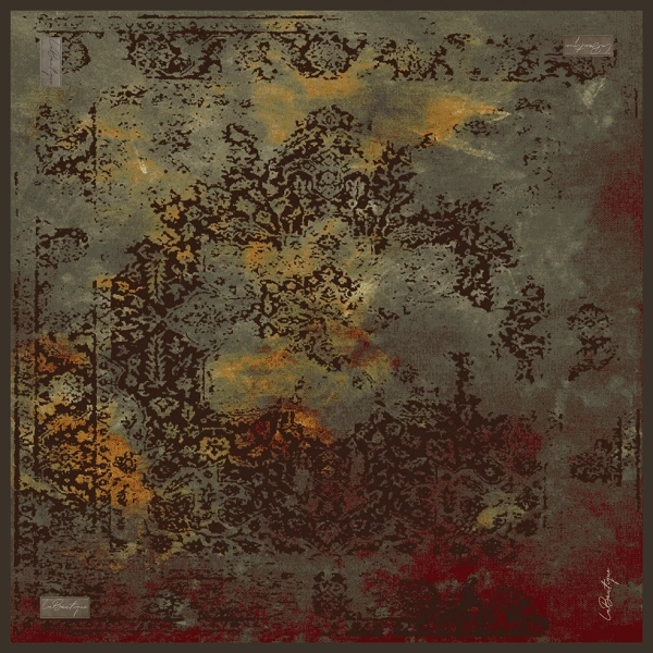 2108 Sura İpek 02 - 90x90