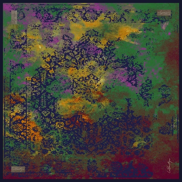 2108 Sura İpek 08 - 90x90