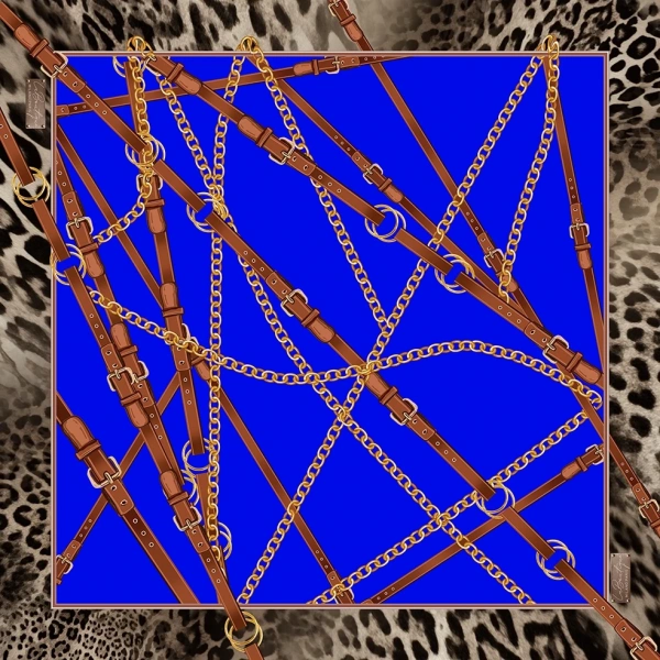 2113 Sura İpek 05-90x90