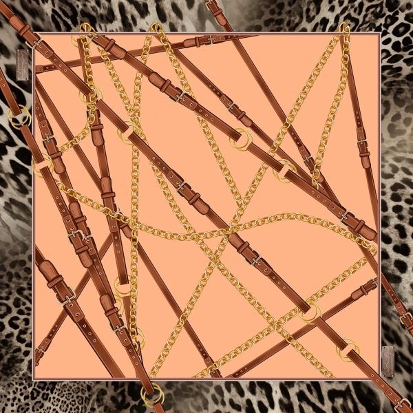 2113 Sura İpek 07-90x90