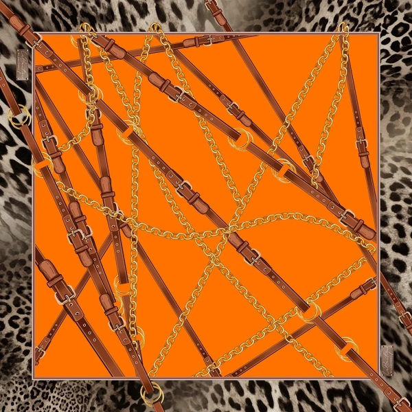 2113 Twıll İpek 01-90x90