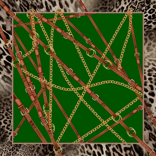 2113 Twıll İpek 02-90x90