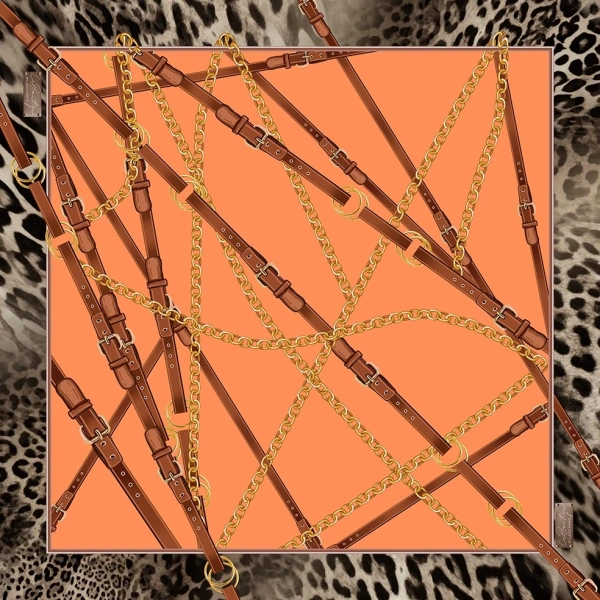 2113 Twıll İpek 08-90x90