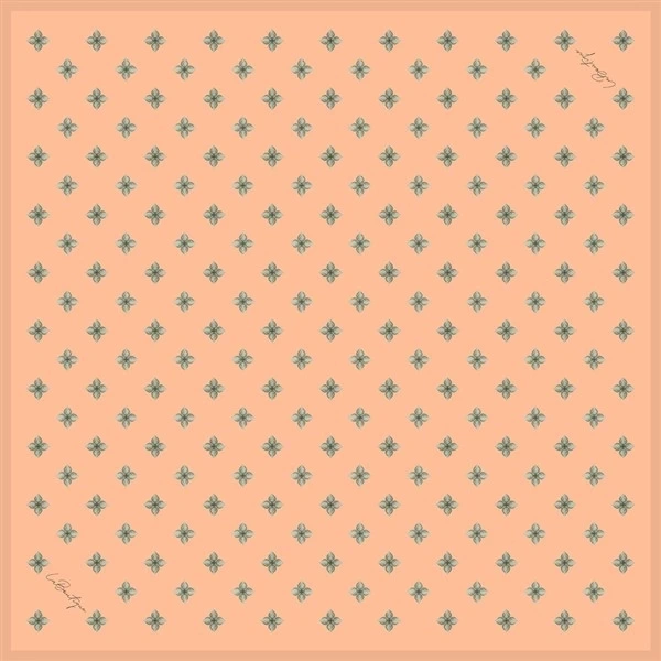 2114 Twıll İpek 07 - 90x90