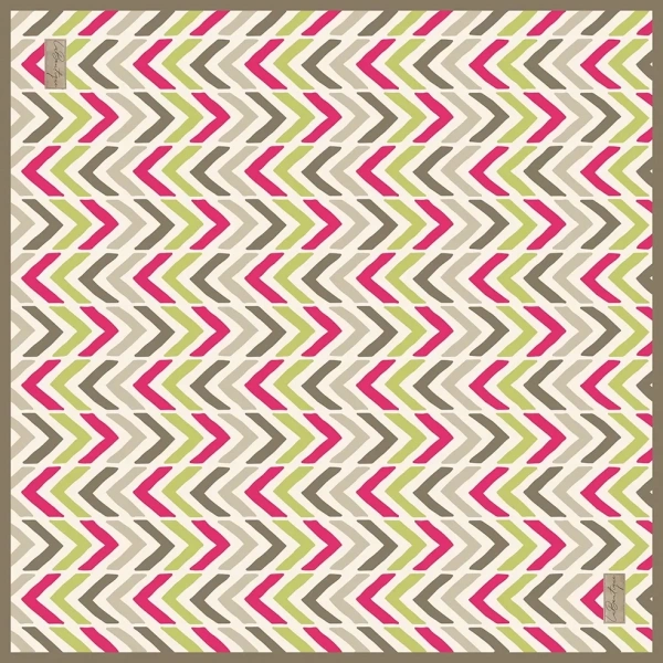 2136 Sura İpek 03 - 90x90