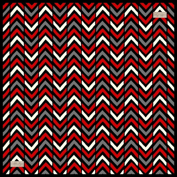 2136 Twıll İpek 08 - 90x90