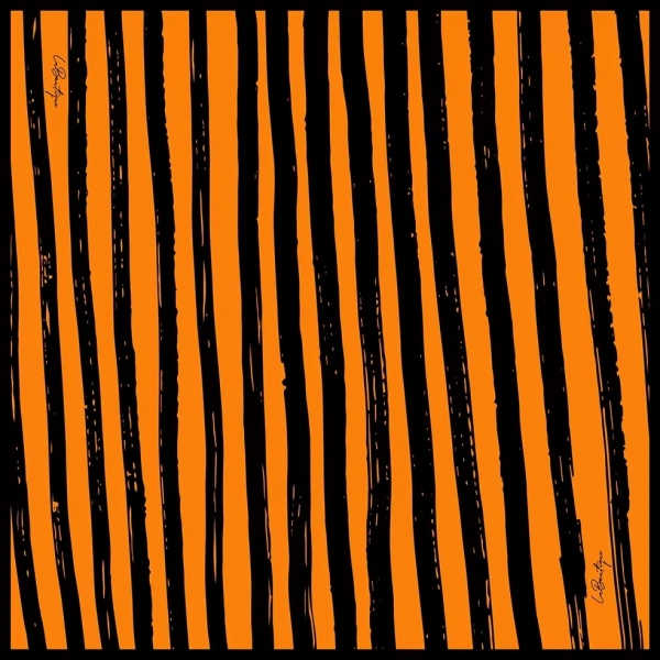 2139 Sura İpek 10 - 90x90