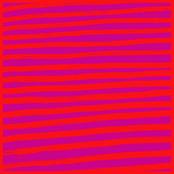 2139 Sura İpek 12 - 90x90