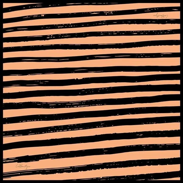 2139 Twıll İpek 04 - 90x90