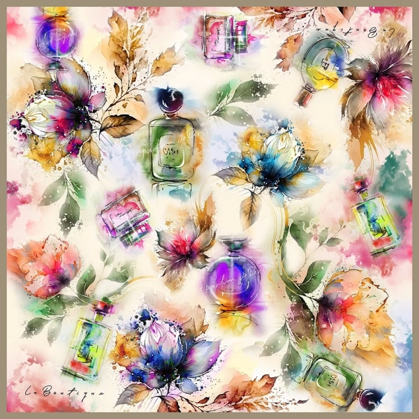 2169 Twıll İpek 02 - 90x90