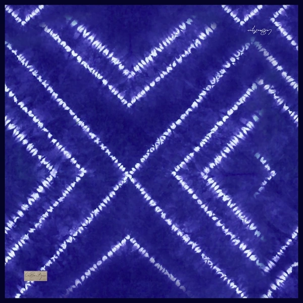 2184 Twıll İpek 01 - 90x90