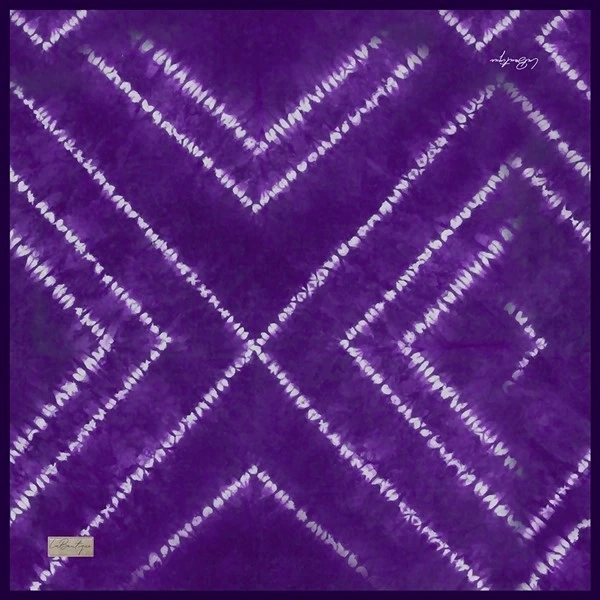 2184 Twıll İpek 07 - 90x90