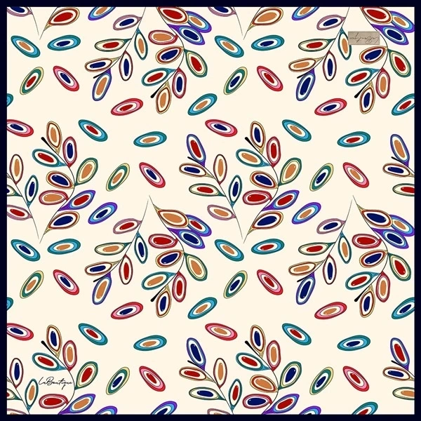 2186 Sura İpek 01 - 90x90