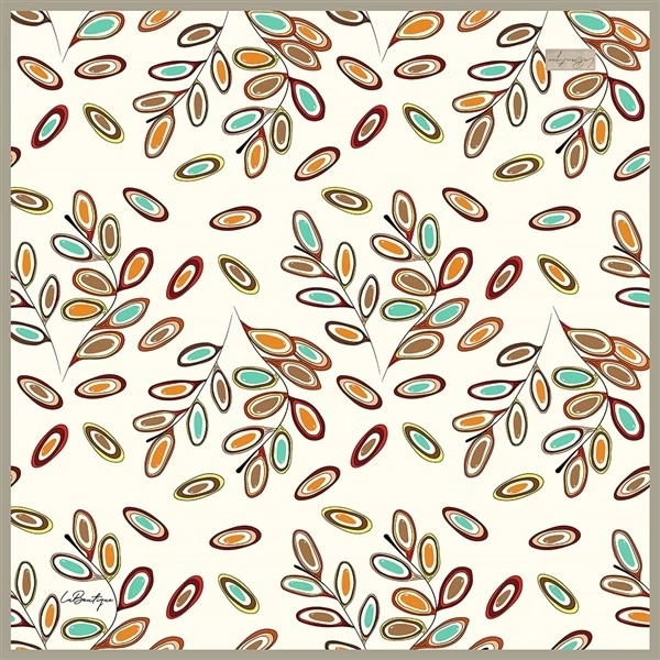 2186 Sura İpek 03 - 90x90