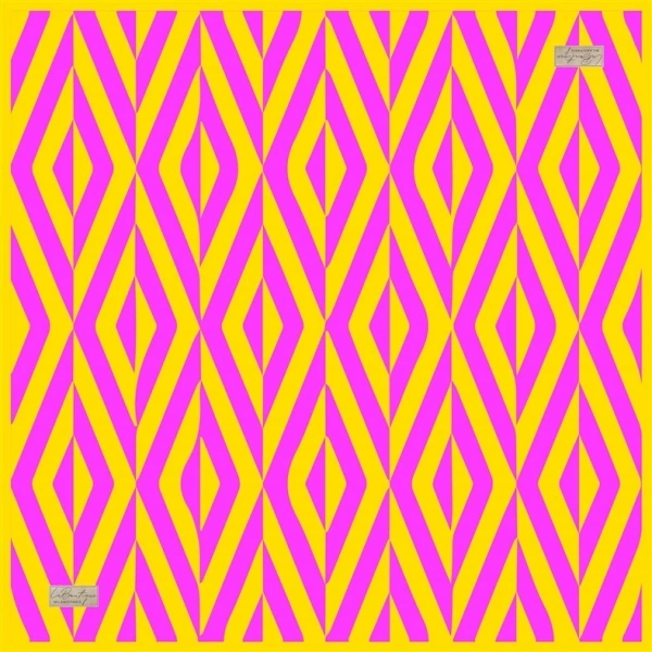 2306-08 Sura İpek 90x90