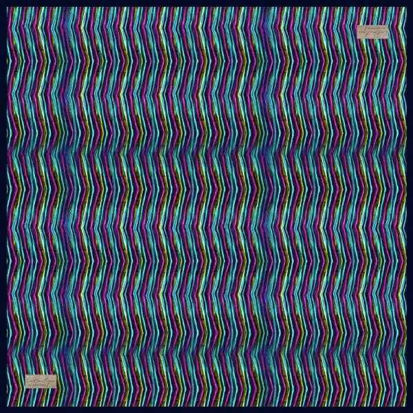 2314-06 Sura İpek 90x90