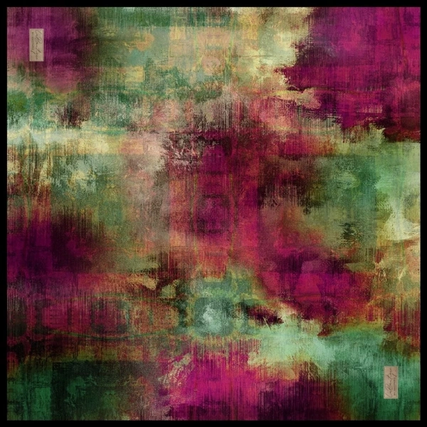 2328-03 Sura İpek 90x90