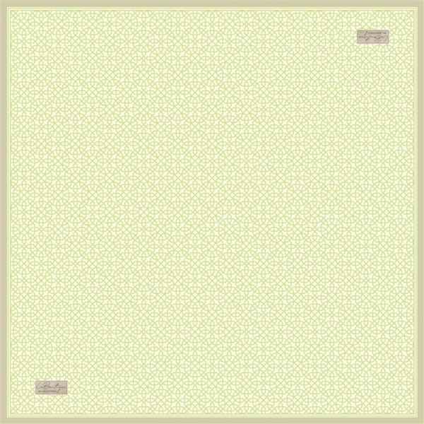 2333-18 Sura İpek 90x90