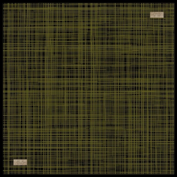 2336-04 Sura İpek 90x90