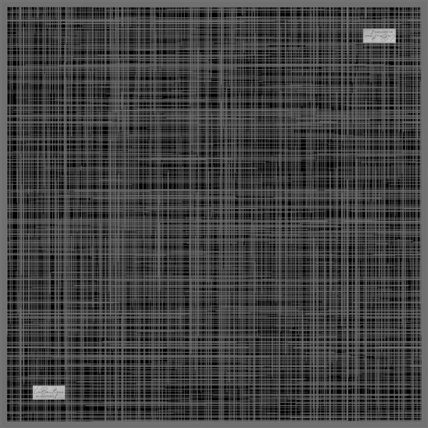 2336-06 Twıl İpek 90x90