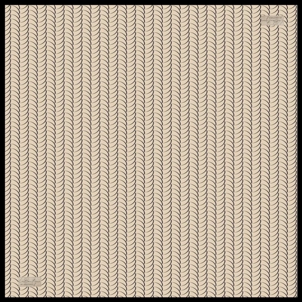 2346-02 Twıl İpek 90x90