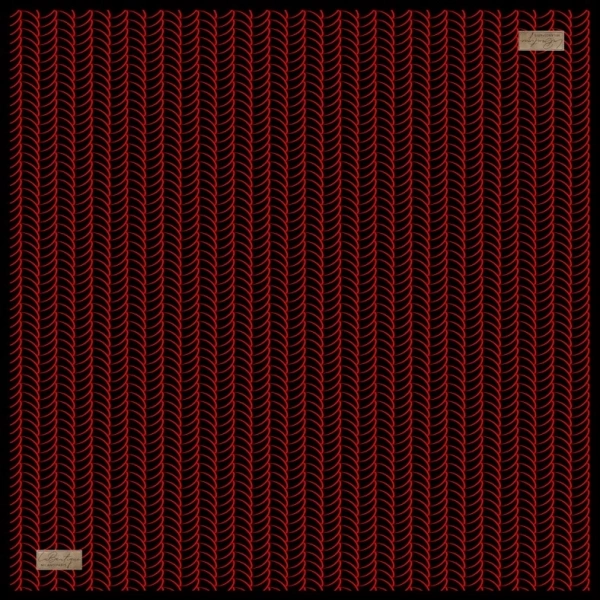 2346-05 Twıl İpek 90x90