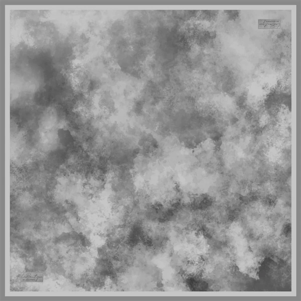 2347-02 Sura İpek 90x90