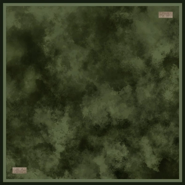 2347-06 Twıl İpek 90x90