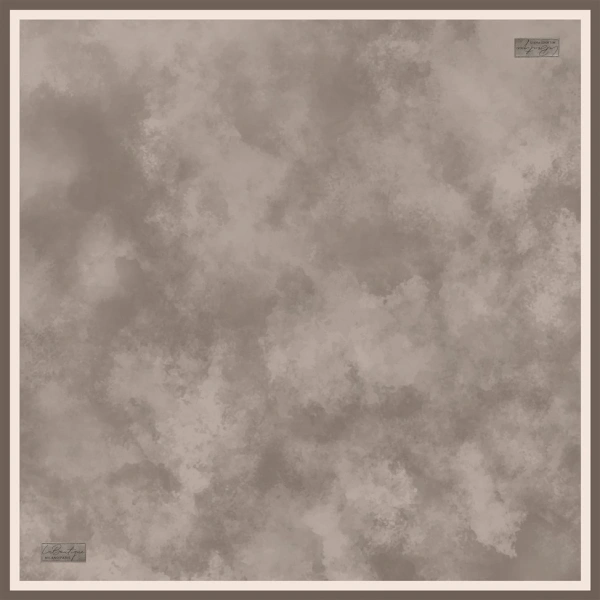 2347-27 Twıl İpek 90x90