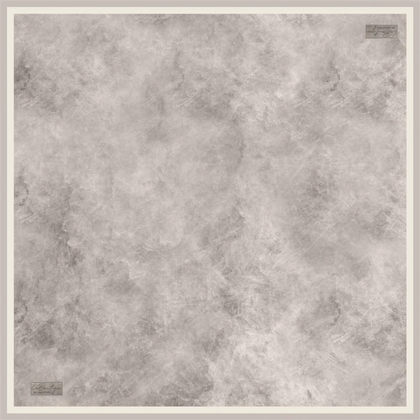 2347-28 Twıl İpek 90x90