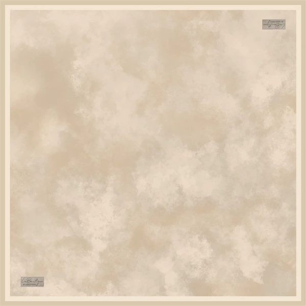 2347-35 Twıl İpek 90x90