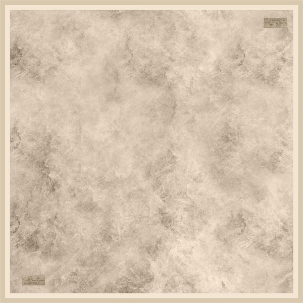 2347-38 Twıl İpek 90x90