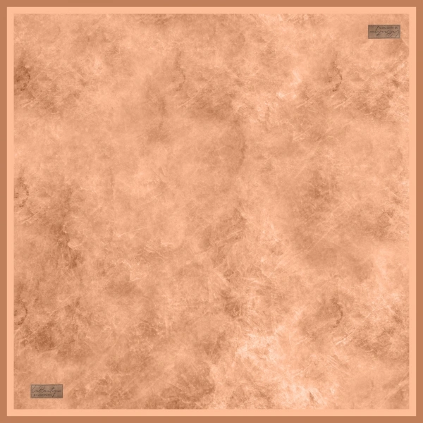 2347-39 Sura İpek 90x90