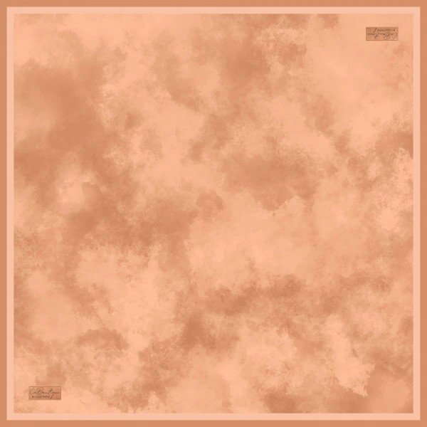 2347-40 Sura İpek 90x90