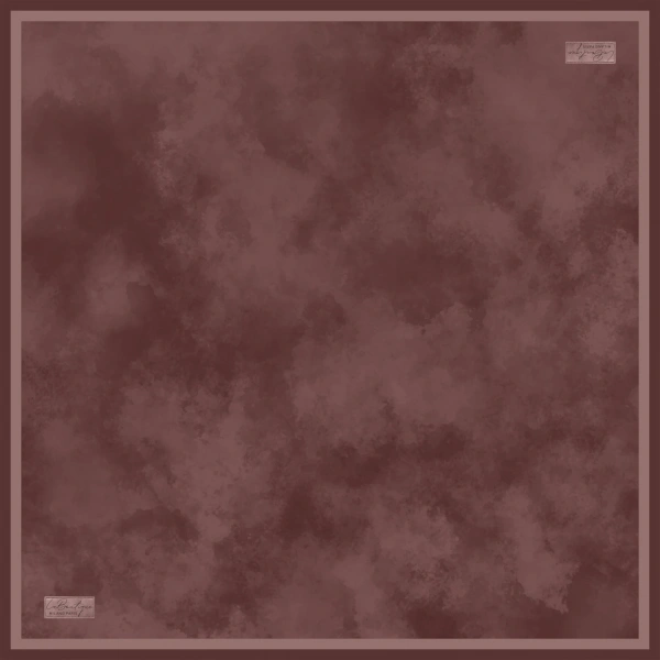 2347-52 Twıll İpek 90x90