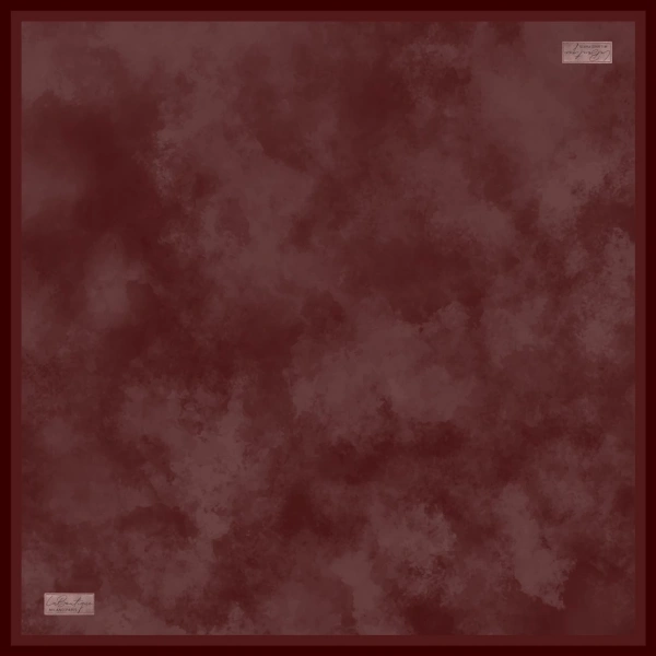 2347-53 Twıll İpek 90x90