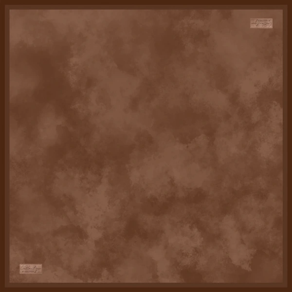 2347-54 Twıll İpek 90x90