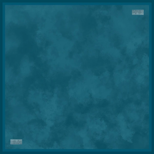 2347-55 Twıll İpek 90x90