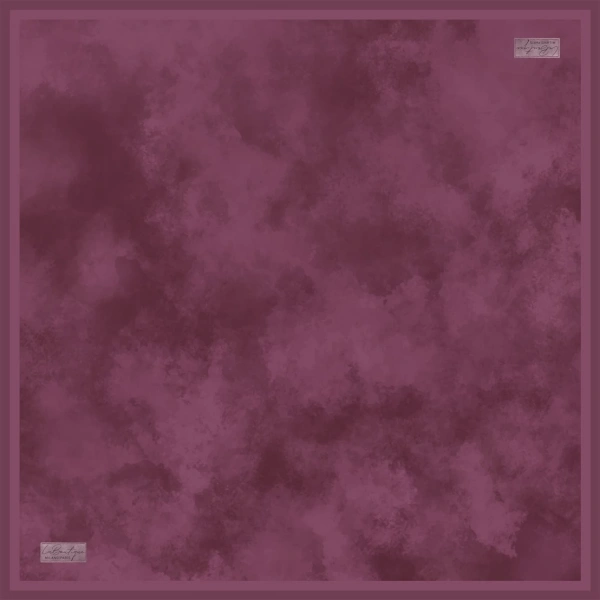 2347-56 Twıll İpek 90x90