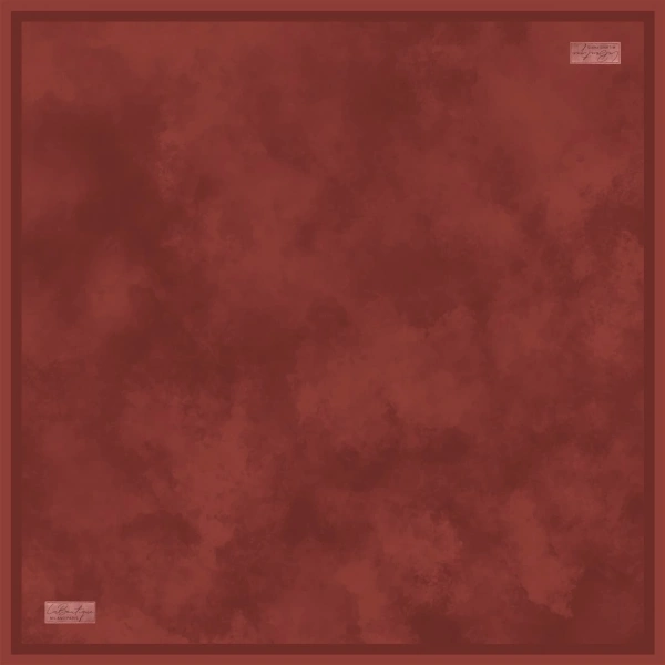 2347-59 Twıll İpek 90x90