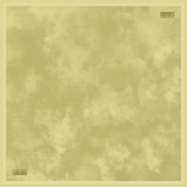 2347-62 Twıll İpek 90x90