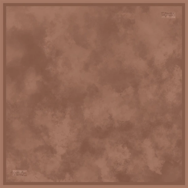 2347-63 Twıll İpek 90x90