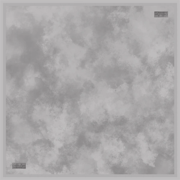 2347-64 Twıll İpek 90x90