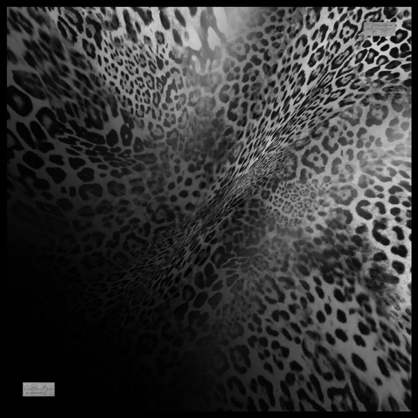 2348-02 Sura İpek 90x90